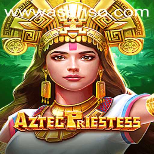 Exploring the Mystical World of AztecPriestess: A Journey Through Asenso
