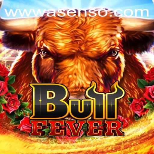 Unveiling BullFever: A Deep Dive into the Exciting World of Investment Simulation