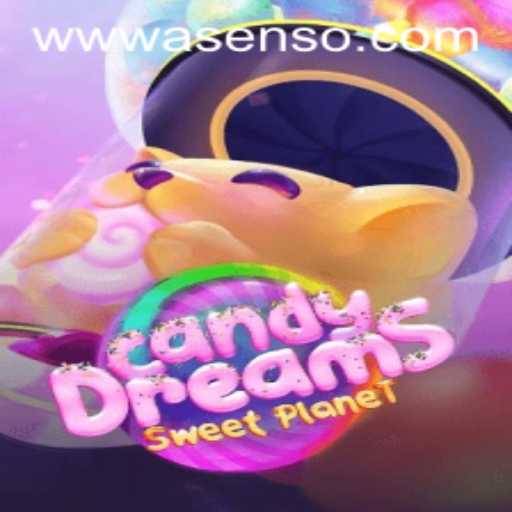 Exploring the Enchanting World of CandyDreams: A New Era with Asenso