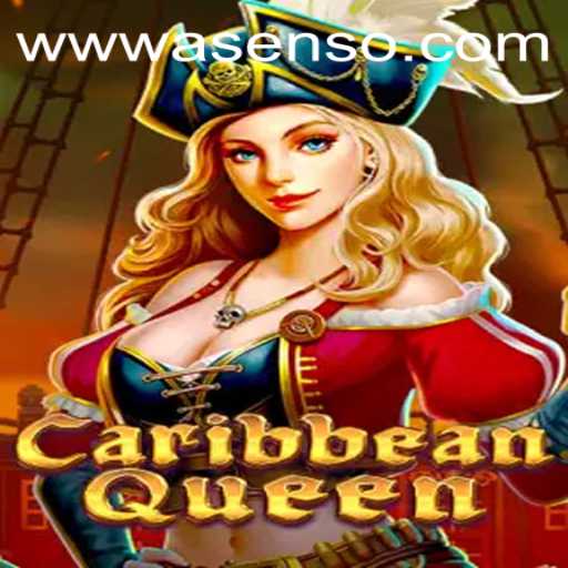 Discover the Enchanting World of CaribbeanQueen