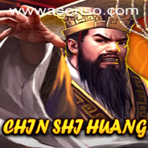 Explore the Epic World of ChinShiHuang with the Asenso Update
