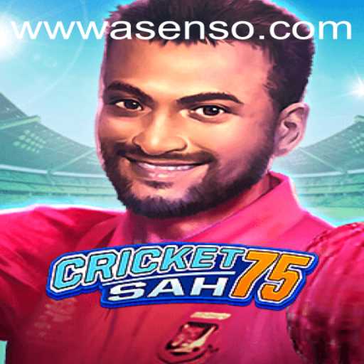 Discovering CricketSah75: The Dynamic New Sport Taking the World by Storm