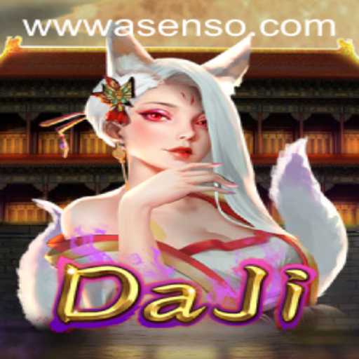 Exploring the World of DaJi: The Asenso Adventure