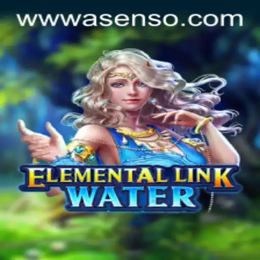 Dive into the Waves: An In-Depth Exploration of ElementalLinkWater