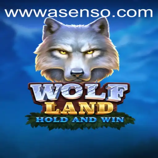 Exploring WolfLand A Thrilling New Adventure