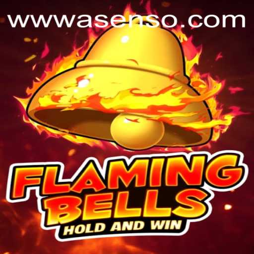 Flamingbells: Revolutionizing Gaming with Asenso