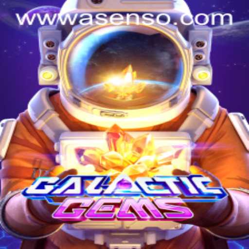 Exploring GalacticGems: A Stellar Odyssey with Asenso