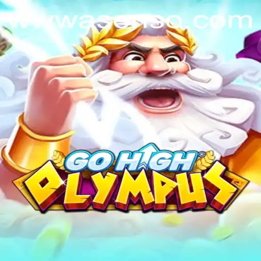 Exploring the Exciting World of GoHighOlympus: A New Era of Gaming with Asenso