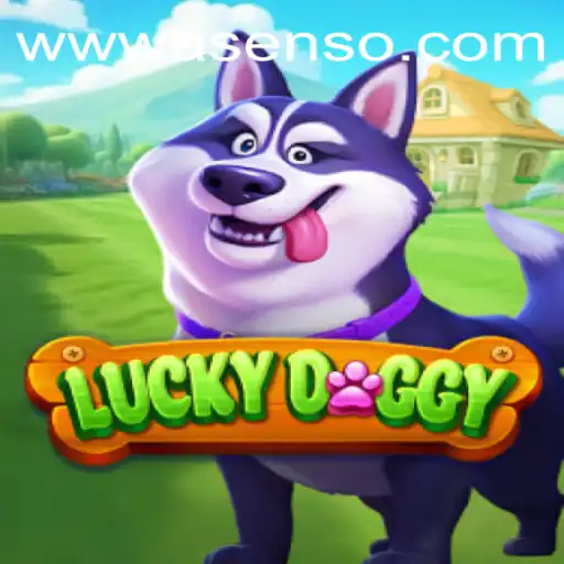 LuckyDoggy Game Description and Introduction