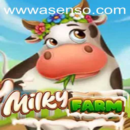 Exploring MilkyFarm: The Game Revolutionizing the Farming Simulation Genre
