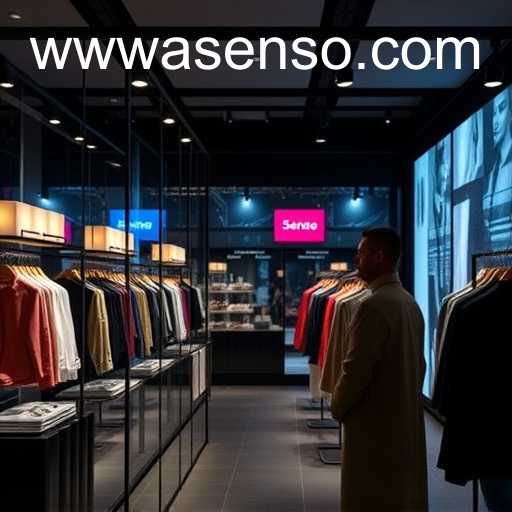 Unlocking Success with Asenso Promotions: Strategies for Business Growth