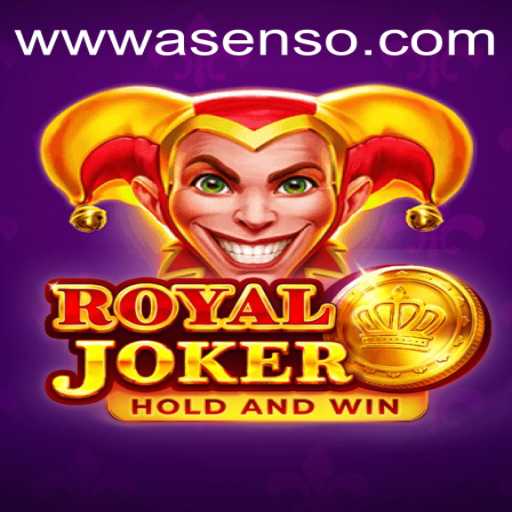 Exploring the Dynamic World of RoyalJoker: Asenso