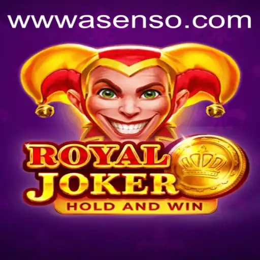Exploring the Dynamic World of RoyalJoker: Asenso