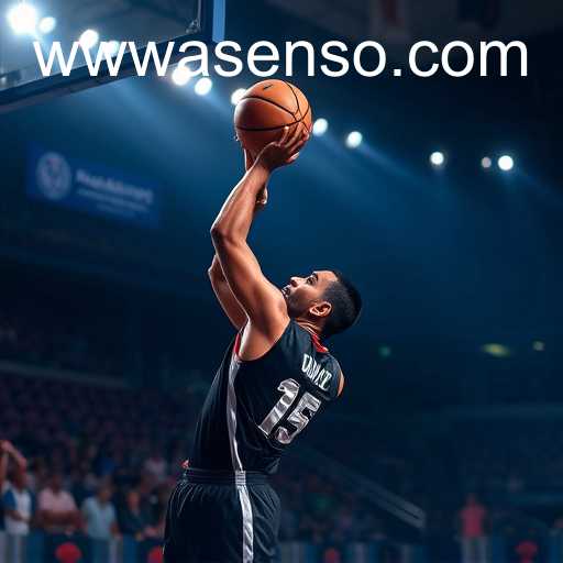 The Rise of Asenso in Modern Sports