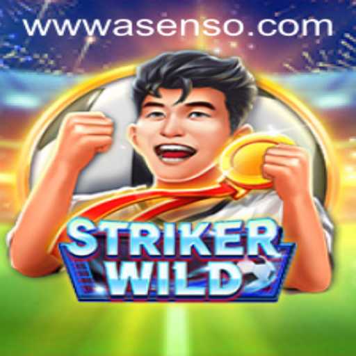 The Exciting World of StrikerWILD: Unraveling the Game with Asenso