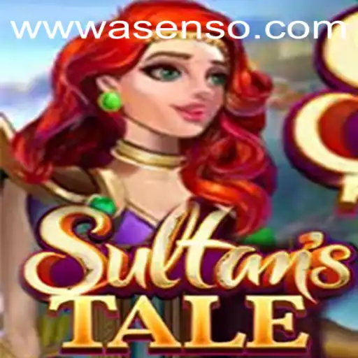 Discover Sultanstale: A Journey of Strategy and Triumph